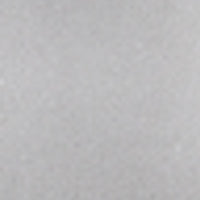 Golden Prestige RB5390 Oro blanco (0,25L) (Rio Verde) - Barniz brillo de metales