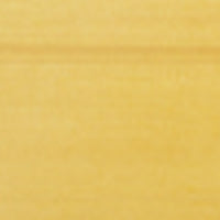 Impregnante Gel RG1180 Teca (0,5L) (Rio Verde)