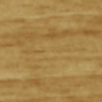 Impregnante Gel RG1280 Castaño (0,5L) (Rio Verde)