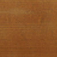 Impregnante Gel RG1380 Nogal (0,5L) (Rio Verde)