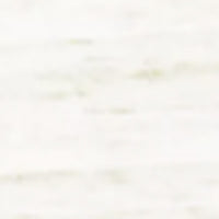 Impregnante Gel RG1680 Blanco (0,5L) (Rio Verde)