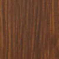 Exclusive 2 RX2007 Cerezo (0,75L) (Rio Verde) - Barniz protector satinado