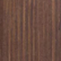 Exclusive 1 RX5004 Nogal (0,75L) (Rio Verde) - Barniz protector mate