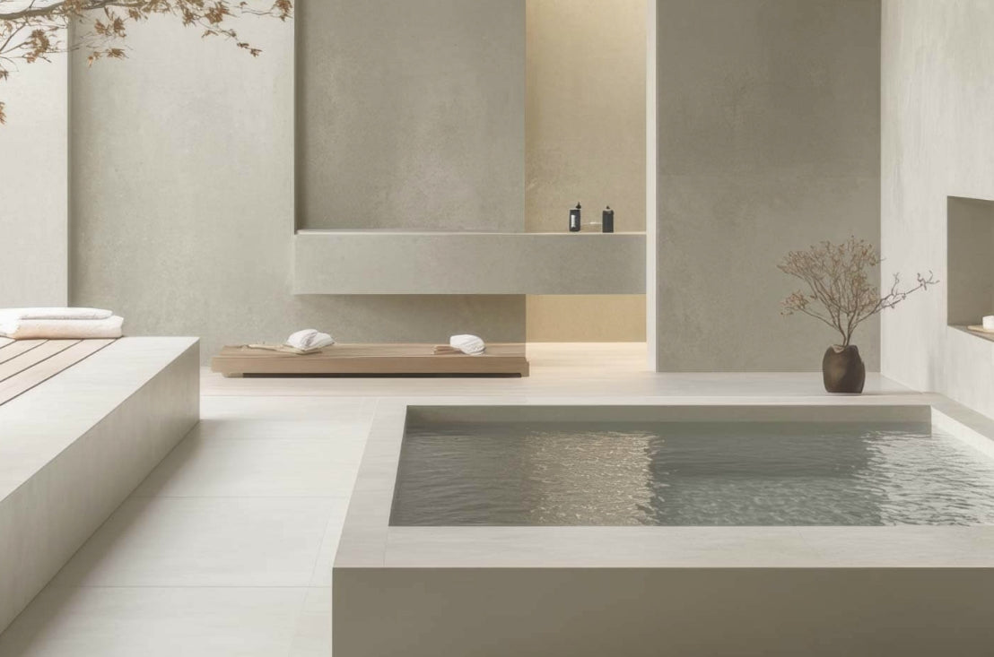 Floor Prestige (Rio Verde)