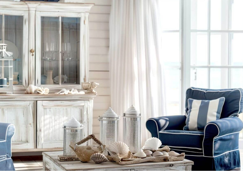 Vintage Prestige (Rio Verde)