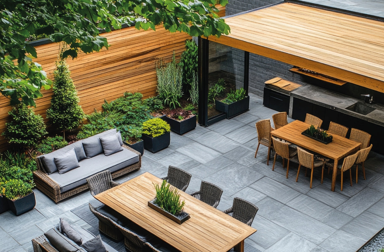 Impregnante Gel RG1680 Blanco (5L) (Rio Verde)