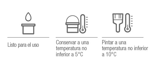 Promotor de adherencia RY0406 (0,05L) (Rio Verde)