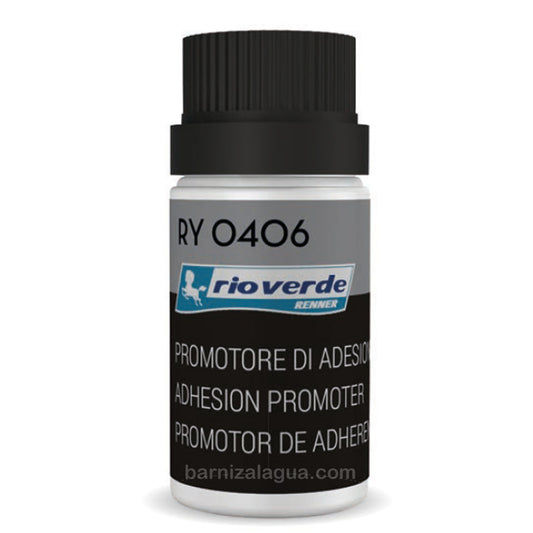 Promotor de adherencia RY0406 (0,05L) (Rio Verde)