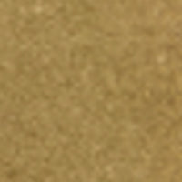 Golden Prestige RB5190 Oro amarillo (0,25L) (Rio Verde) - Barniz brillo de metales