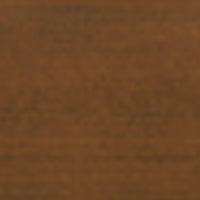 Impregnante Gel RG1480 Nogal oscuro (0,5L) (Rio Verde)