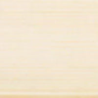 Barniz Parquet y Muebles RP2260 Transparente satinado (0,75L) (Rio Verde) - Barniz para suelos de madera y muebles