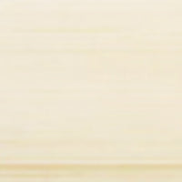 Elimina Gris RR5050 (0,75L) (Rio Verde)