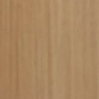 Exclusive 2 RX2002 Roble (0,75L) (Rio Verde) - Barniz protector satinado