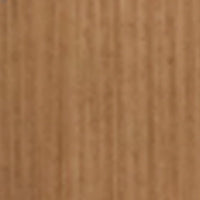 Exclusive 2 RX2003 Teca (0,75L) (Rio Verde) - Barniz protector satinado