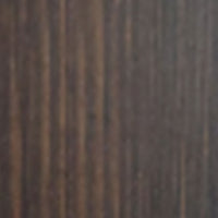 Exclusive 2 RX2005 Wengué (0,75L) (Rio Verde) - Barniz protector satinado