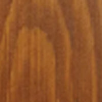 Exclusive 1 RX5006 Caoba (0,75L) (Rio Verde) - Barniz protector mate