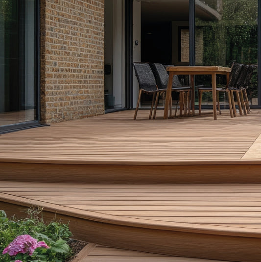 Imprimación Anti-Termitas y Anti-Carcoma RA3000 (0,75L) (Rio Verde)